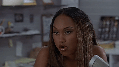 Angell Conwell In The Wash, 2001