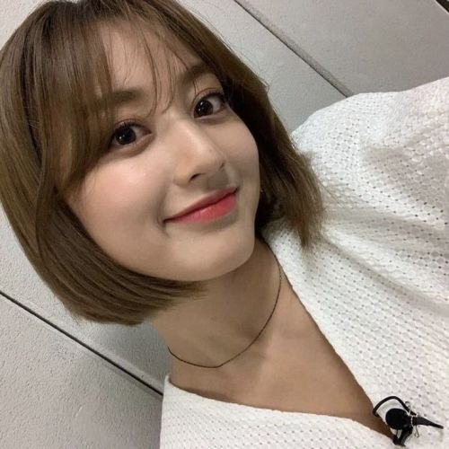 jihyo icons like or reblog if u save !