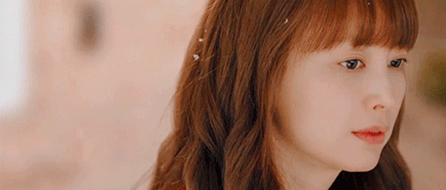 ikdrama:Instead of “I love you”, Natsume Sōseki said, “The moon is beautiful.”When the author, Natsu