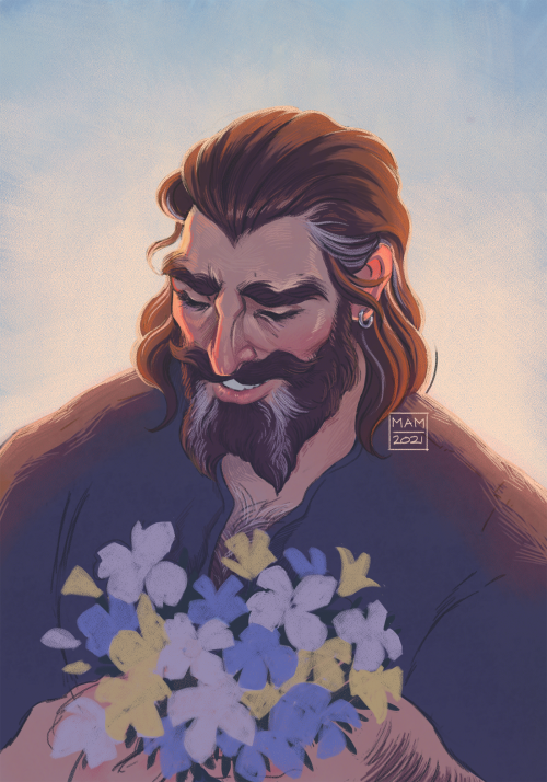 Finished works here, here, here and here! Previous Blackwall compilation here. 