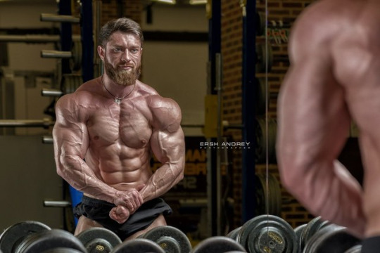 yortamn:Azamat Karabashev (5)