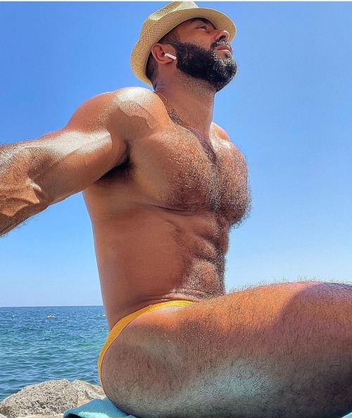thebest1000sup:Alejandro Wolf