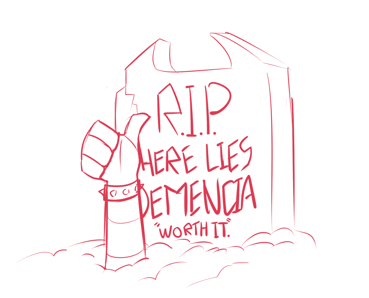 kekwhoopie:R.I.P.