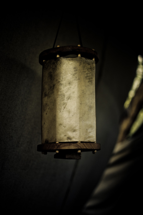 henrikhansenphotography:  Ribe Vikingecenter Set, May 2012 