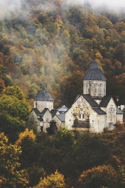 ArmeniaArmenia officially the Republic of Armenia is a country in the South Caucasus region of Euras
