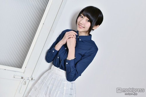 次にくるショートヘア美女“武田玲奈”ってどんな子？「覚悟を決めた」胸の内、素顔に迫る モデルプレスインタビュー - モデルプレス