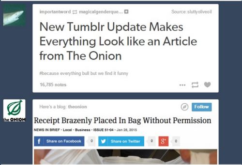 karatam: *sigh* How they switched the Reblog bottom from each sides pisses me off >_<