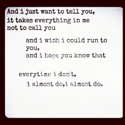 stargaze3:  I almost do, I almost do♡ #AlwaysOnMyMind #ForeverInMyHeart #Infinite #TaylorSwift #IAlmostDo #Lyrics #TaylorSwiftLyrics #Love #TrueLove #LoveSongs