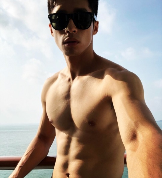 asian-men-x: