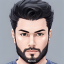 joshe1129