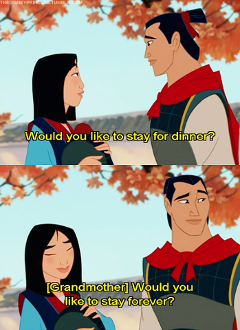segrzes:  mulan 