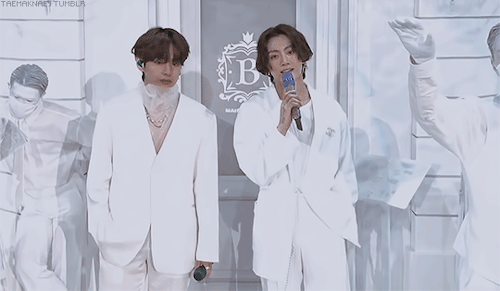 Actual Angels