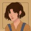 tessamego15
