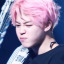 jiminftvkook-blog