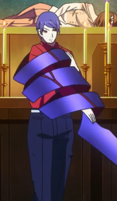 i have a bunch of old screenshots of tsukiyama