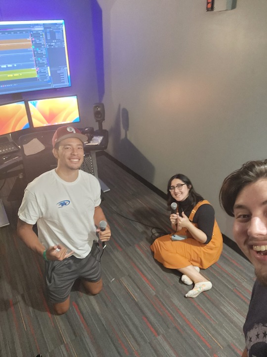 Tumblr media