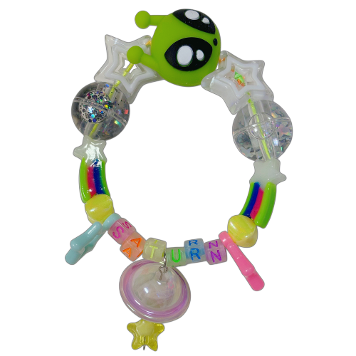 Shop Update Today @ 5pm Central!! :]