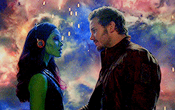 panemfell:  Marvel Meme [1/?]: Guardians of the Galaxy
