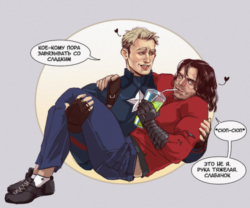 oriental-lady: Some stucky to sooth my soul