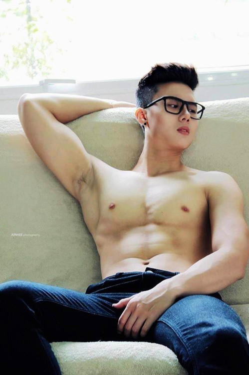gaykoreandude.tumblr.com/post/87864384318/