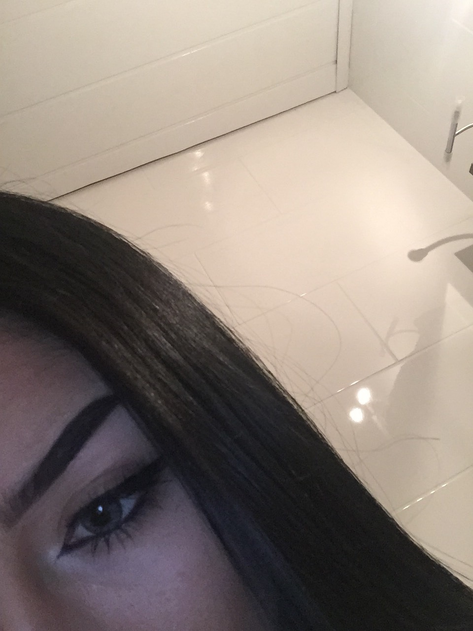 chxnelxvogue:  