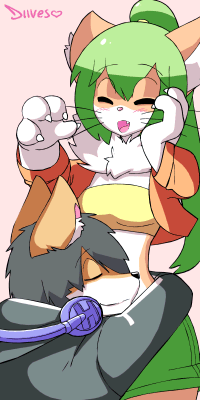 dwpreturns:  vaginaandmagirl:  dwpreturns:  vaginaandmagirl:  dwpreturns:  This went