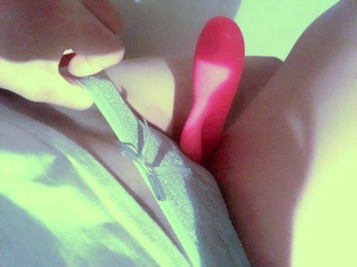 sex-cbaby: 幻想