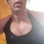 cumslutnikki