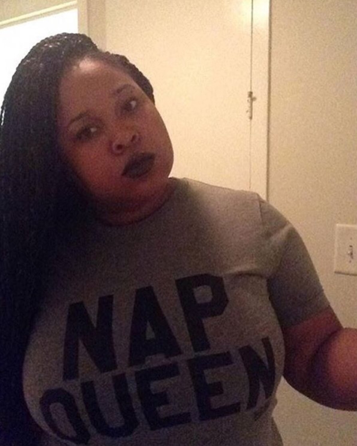 jakigriot:  thenoirsextherapist:  blusongz:  itsmisspickle:  afro-arts:  Tees in