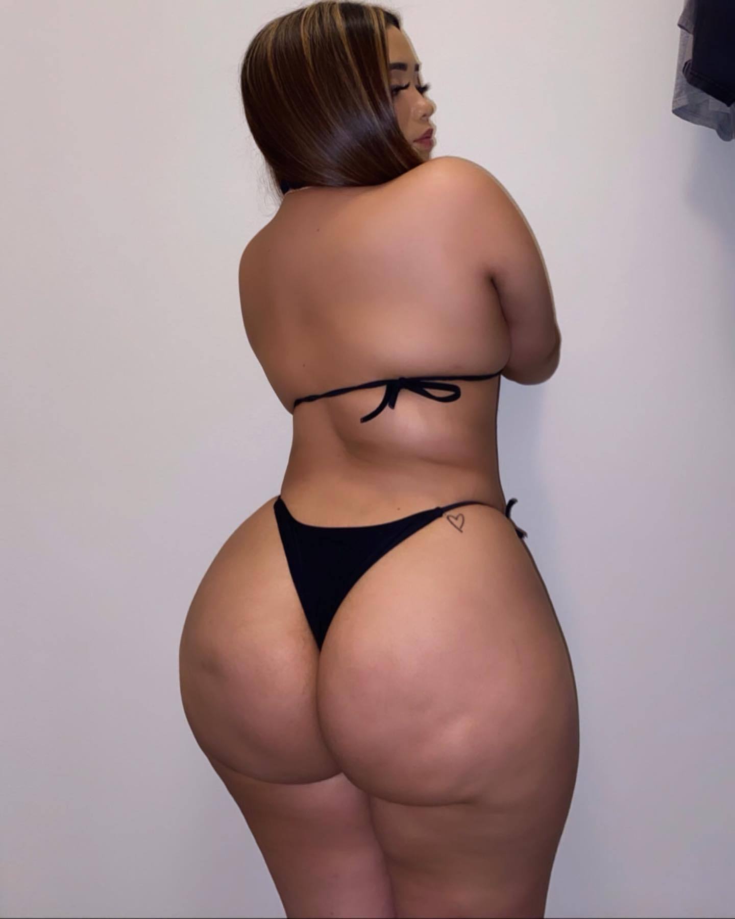 chubby-bbw-fat:Jenessa
