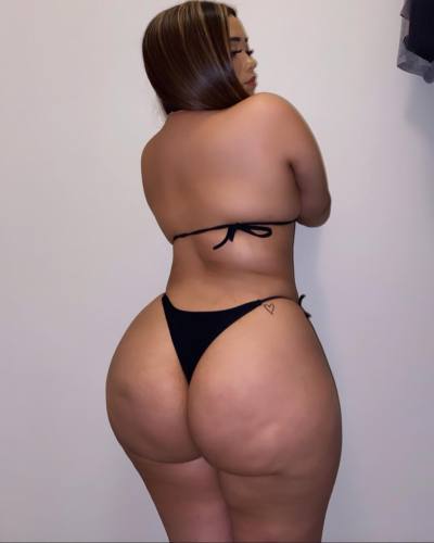 chubby-bbw-fat:Jenessa