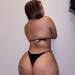 chubby-bbw-fat:Jenessa