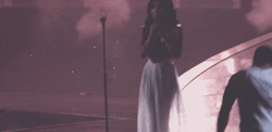 Calipac:  Goddes