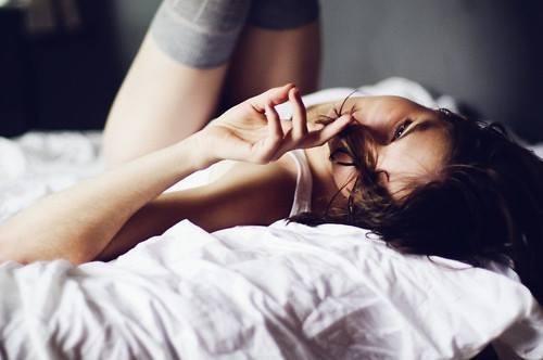 Sleep inside my Soul ‎✿ܓ🖤k