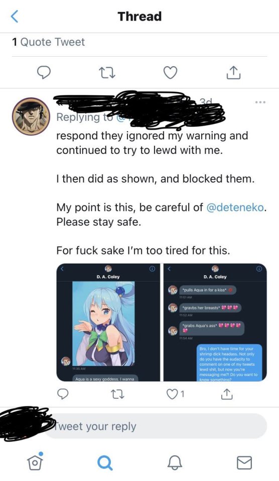 Tumblr media