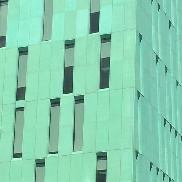 ╳╳╳╳✯╳╳╳╳
