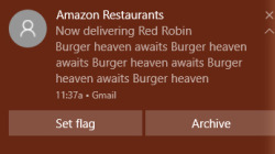 rypyohj:i dont know what red robin is but