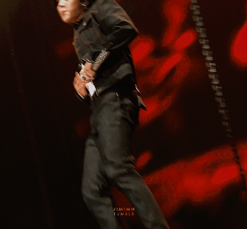 Hes So (cr. Taee)