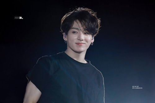  Bit By Bit | Do Not Edit!