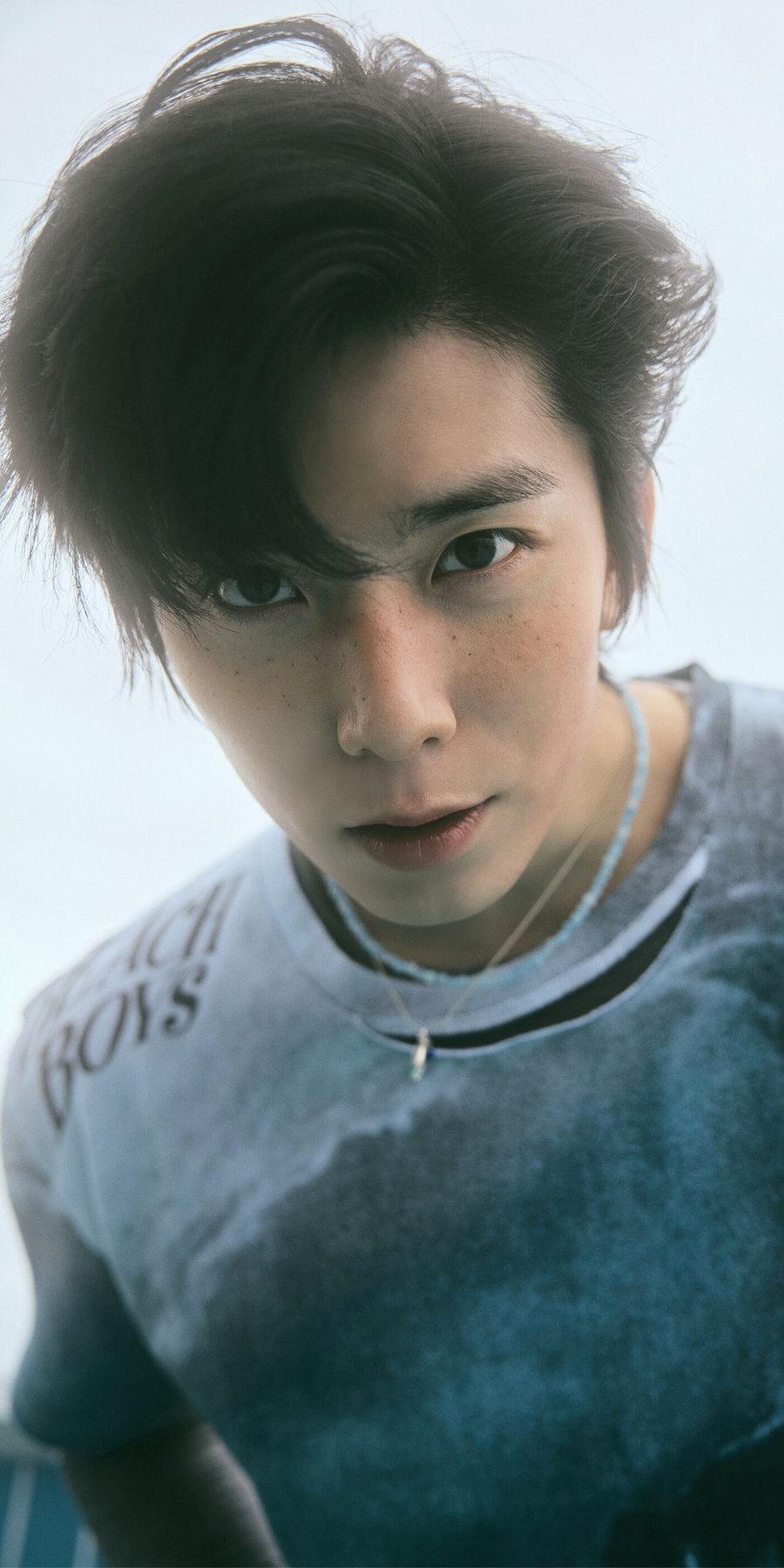 . . Hwiyoung Lockscreens