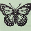 late-sprng