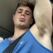 elnerdo19:Beautiful Alex Grant ❤️🧡💛💚💙💜💖