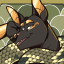 sublimewolfmaker