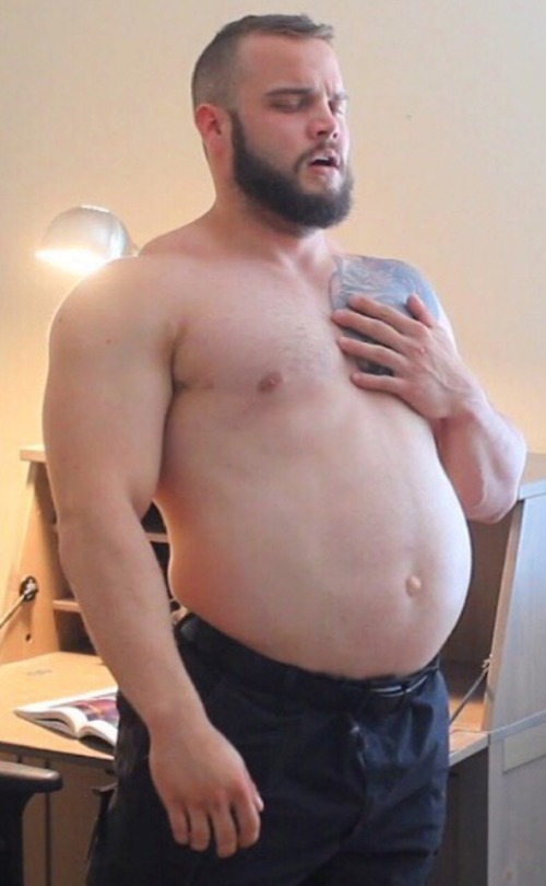 beachballbeerbelly: