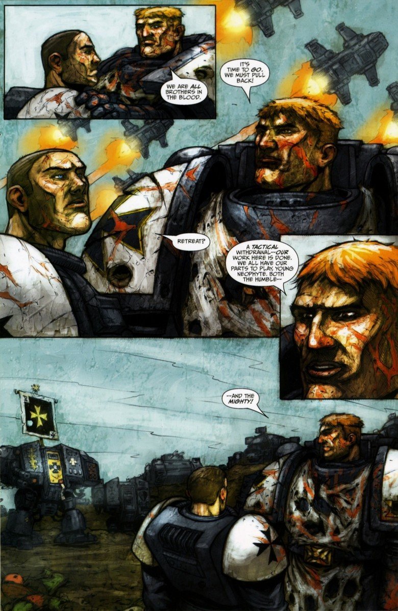 Warhammer