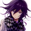 importantdonutfox-blog