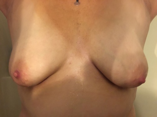 newalbany83: # tits out Tuesday