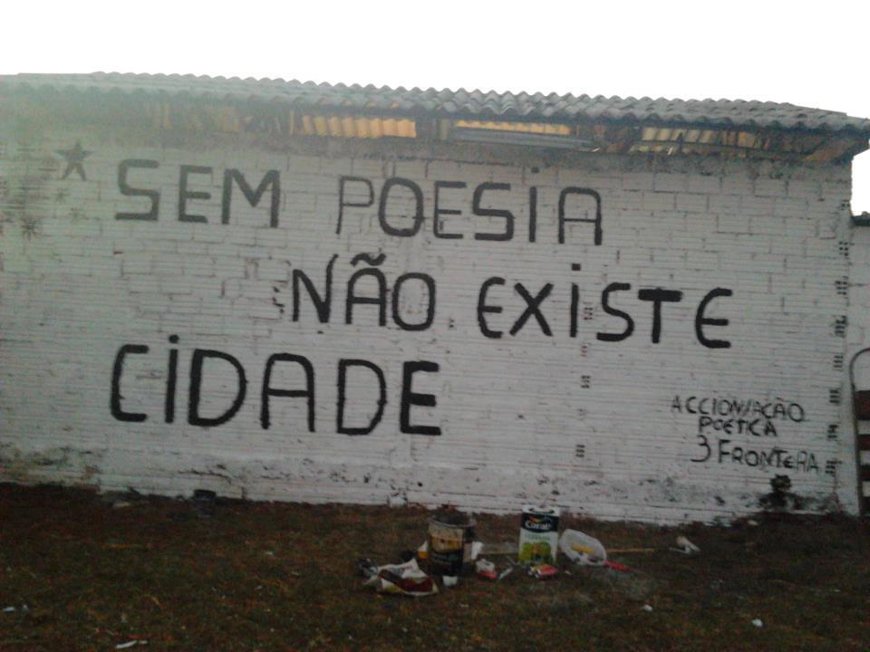 r4p-evoluindo