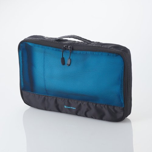 New travel goods line &ldquo;Concierjet&rdquo; launched.BM-TC01(S/M/L) seriesBM-TC03BKBM-TC0