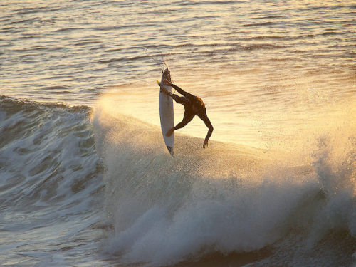 // New Interview: Shayne Nienaber - Surf Photographer //Meet Shayne Nienaber , talented Gold Coast